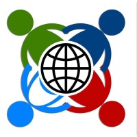 Community Advertising, LLC logo - Similar company to Community (Advertising & Marketing)
