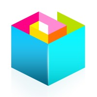 Alley Labs logo - Similar company to Sixth Gear Studios