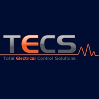 Total Electrical Control Solutions logo - Similar company to Ric Electrics