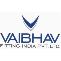 Vaibhav Fitting India Pvt. Ltd. logo - Similar company to Bon Engineers