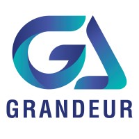 Grandeur Advisors LLP logo - Similar company to Datamatix Inc.