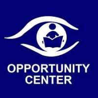 Opportunity Course Center logo - Similar company to Platforma Akademia