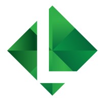 Lloyd Capital LLC logo - Similar company to Shaba