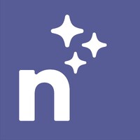 Nanaroo Caregiving logo - Similar company to Dancestream Projects