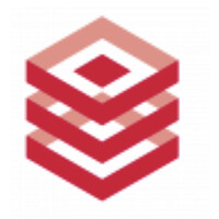 Máquina de Dados logo - Similar company to Vetrin Company
