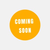 Web Pulse logo - Similar company to Database Development Ltd