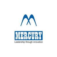 Mercury Pneumatics India logo - Similar company to Aadarsh Technologies - India