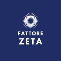 ZETA s.c.e. logo - Similar company to Ecri Europe, Middle East & Africa (Emea)