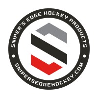 Sniper's Edge Hockey, Inc. logo - Similar company to Minnehaha Equity Llc