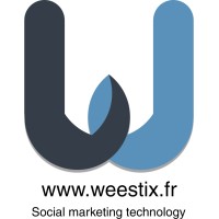weestix logo - Similar company to Stron Legal Services