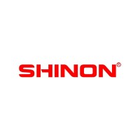 Shinon IQ logo - Similar company to Mkb Flag