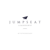Jumpseat Leadership Ltd