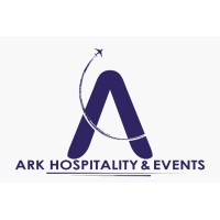 ARK Hospitality logo - Similar company to Tagar Routes