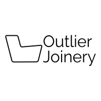 Outlier Joinery