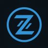 ZYTHEON logo - Similar company to Aurize