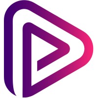 Etivo logo - Similar company to Ami-Graf