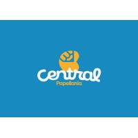 Central Papelaria - Lauro de Freitas logo - Similar company to Farda Pronta Uniformes Lauro De Freitas