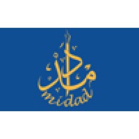 Midad Company For It Solutions