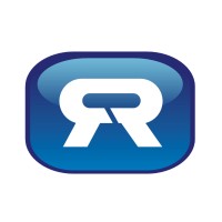 Riverside Radiology & Interventional Associates