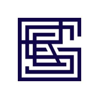 GRESS logo - Similar company to It Dialog Llc