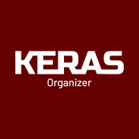 PT Keras Creative Group logo - Similar company to Eventime.Id