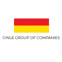 Cinle Group Of Companies