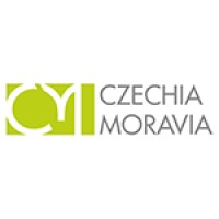 Czechia-Moravia, spol. s r.o. logo - Similar company to Zatist, S.R.O.