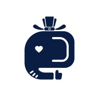 丞相帶風象行銷有限公司 logo - Similar company to Inffits