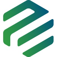 Pristine Energy logo - Similar company to Phase One Works
