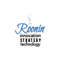 Roonin Labs. logo - Similar company to Ronin