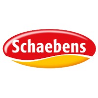 A. Moras & Comp. GmbH & Co. KG / Schaebens logo - Similar company to B&A