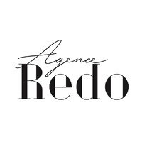 Agence Redo logo - Similar company to W&You