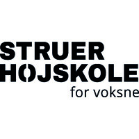 Struer Højskole logo - Similar company to Code Of Care