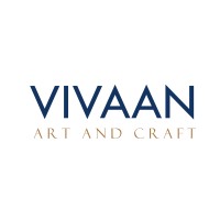 Vivaan Art and Craft logo - Similar company to Chess Rulers
