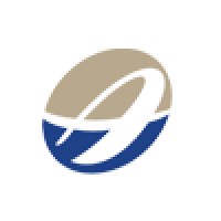 Air Atlanta logo - Similar company to Fdo