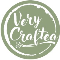 Very Craftea logo - Similar company to Realroots