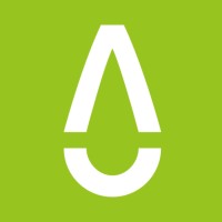 LIME CAPITAL logo - Similar company to Elansym