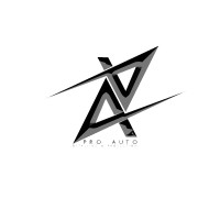 PRO AUTO logo - Similar company to Proauto