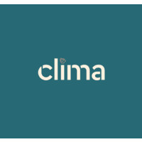Clima logo - Similar company to Chopvalue Uk