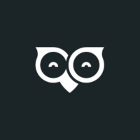 PushOwl logo - Similar company to Brevo