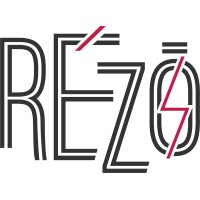 Rézo des élèves de l'EN3S logo - Similar company to Institut 4.10