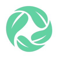 Amzer logo - Similar company to Amzer