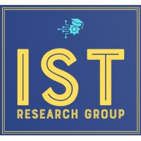 IST research group logo - Similar company to Entrepreneurship Education And Pedagogy