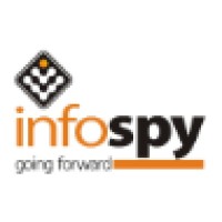 Infospy P.C.