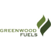 Convergen Energy F/K/A Greenwood Fuels Llc