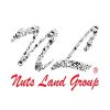 Nuts Land Group logo - Similar company to Khoshkhor Food Company