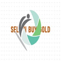 Gold bucks Enterprises Pvt Ltd logo - Similar company to Jkm Global Services Llp