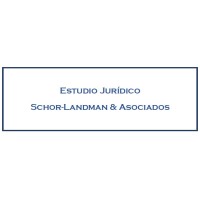 Estudio Juridico Schor-Landman & Asociados