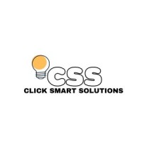 Click Smart Solutions
