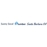 Sunny Socal Plumber Santa Barbara Ca logo - Similar company to Plumber Ms